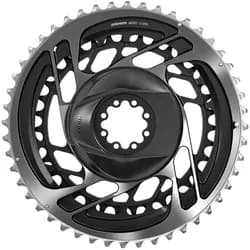 Sram, Kettenblatt