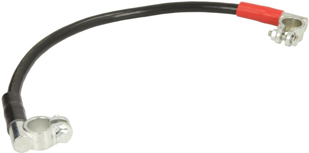 Trucklight Morsetto, adattatore TL-KLM002