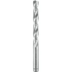 Alpen, Bohrereinsatz, Spiralbohrer HSS-Cobalt (12 mm)