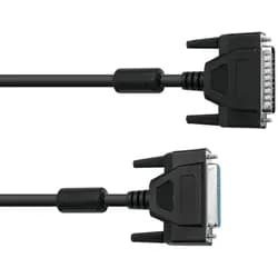 EUROLITE ILDA-Kabel 20m