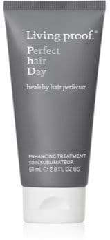 Living Proof Perfect Hair Day tratamento regenerador para cabelo seco a danificado 60 ml. Perfect Hair Day