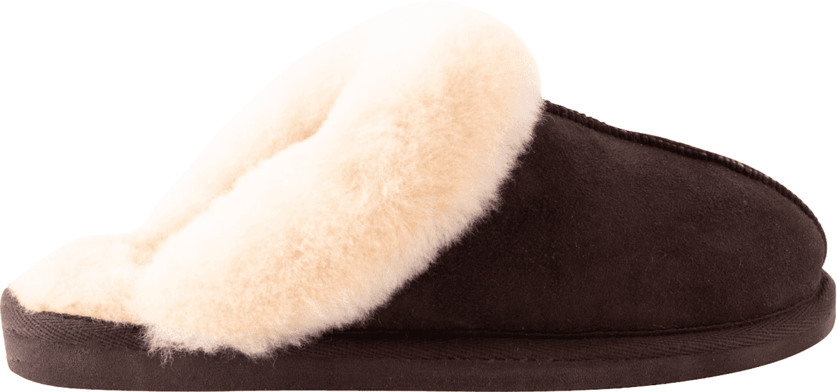 Shepherd of Sweden Women's Jessica Moro Chestnut 37