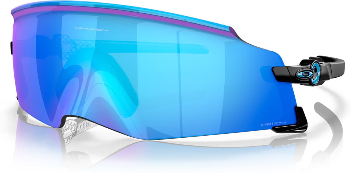 Oakley Kato OO 9455M (945503) 9455 03