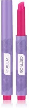 Catrice SPRING AWAKENING batom cintilante com efeito aumentador tom C02 Dose Of Confidence 1.72 g. SPRING AWAKENING