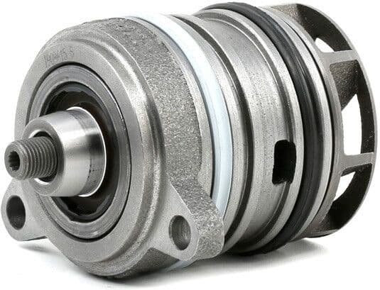 SKF VKPC 81420 Pompa apa