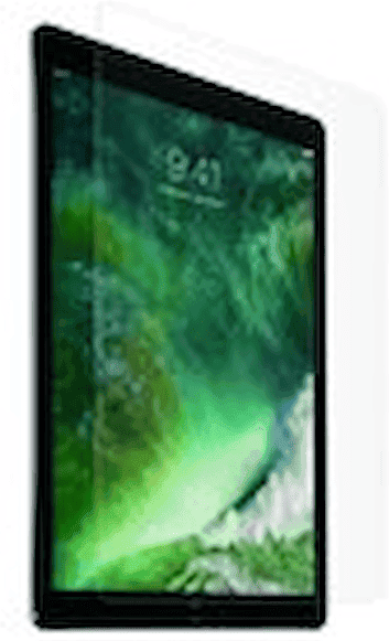 Apple SCREENOR TEMPERED iPAD 10.9" (10 GEN) / iPAD 11" (A16) / AIR 11"