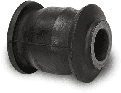 DT Spare Parts 6.76228 Iskunvaimentimen hela