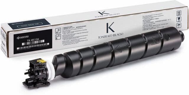 Kyocera Toner TK-8515 20K cyan