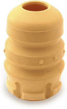 NTY AD-BM-026 Doraz odprużenia