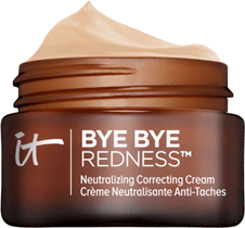 IT Cosmetics Bye Bye Redness Neutralizing Correcting Cream 11 ml