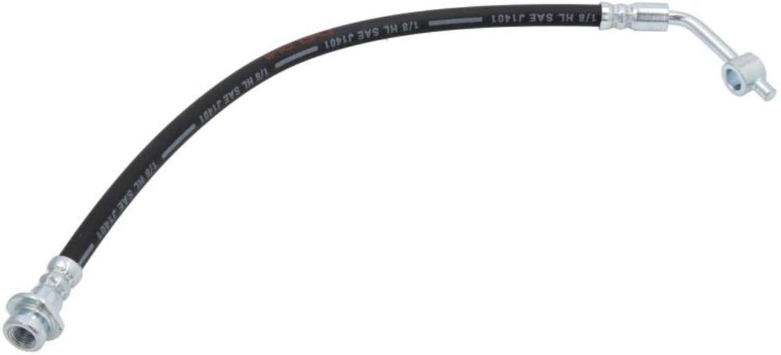 Delphi Tubo flessibile del freno LH7062, destro