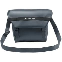 Vaude Mineo Messenger 9 - Heron Koffer24