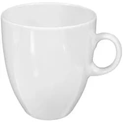 Seltmann Weiden VIP. Becher 400 ml