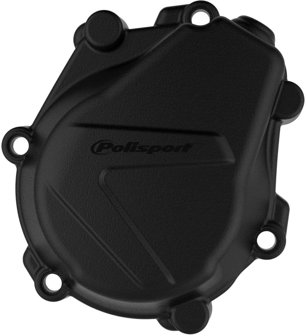 Kunsstoffbauteile POLISPORT 8463900001 POL