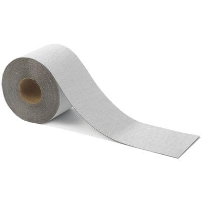 MFM Window Wrap Flex PowerBond Flashing Tape 6 Inch - Single Roll