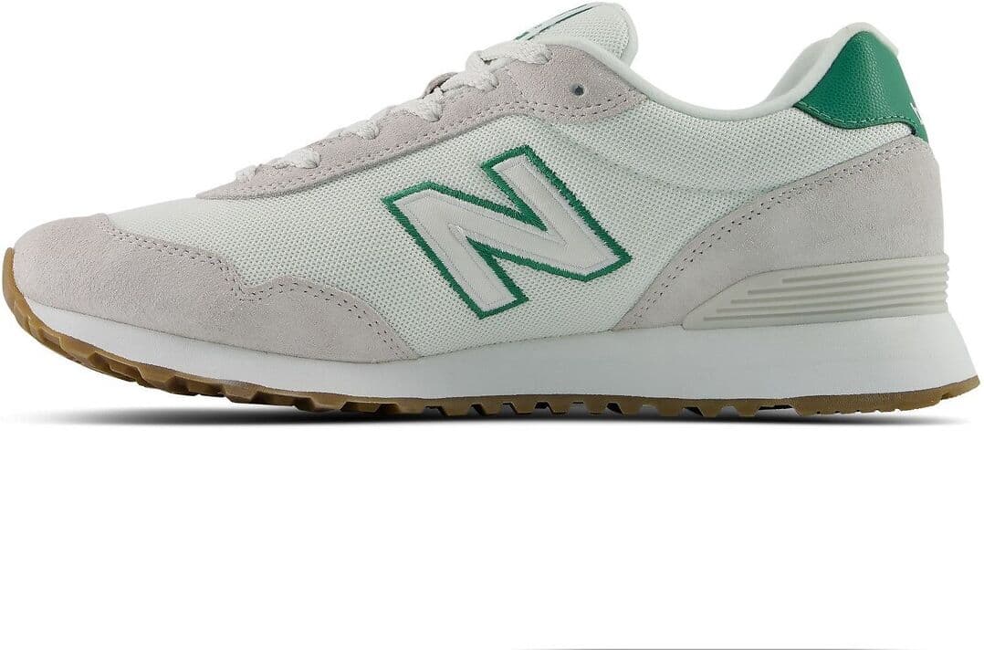 NEW BALANCE Baskets 515