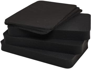 Flyht Pro UAC Foam Inlay "XL"