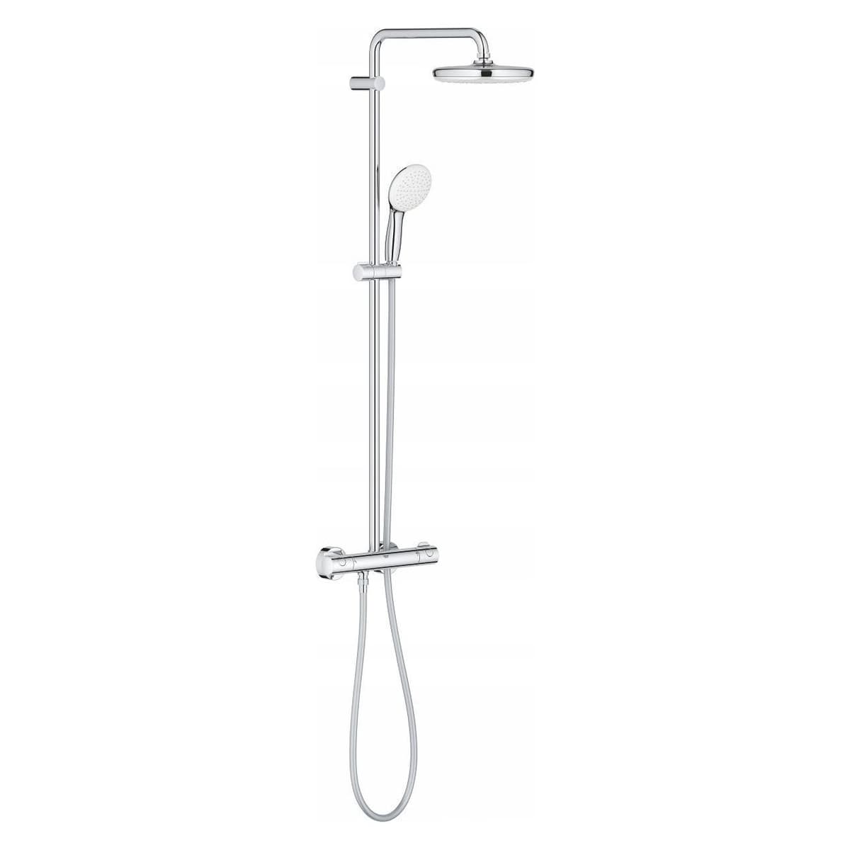 Grohe 26811001 (26811001)