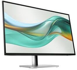 HP series 5 pro 527pu 27inch ips wled qhd 16:9 100hz 350cd/m2 5ms hdmi dp usb-c