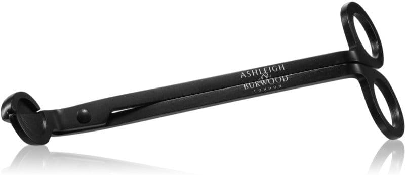 Ashleigh & Burwood London Wick Trimmer κόφτης φυτιλιού 1 τμχ