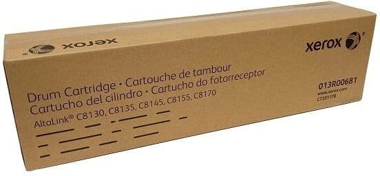 Xerox Tromlepatron Altalink C8145