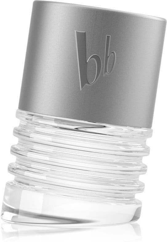 Bruno Banani Man woda perfumowana dla mężczyzn 30 ml