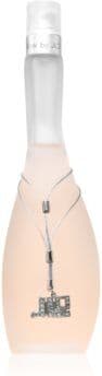 Jennifer Lopez Glow by JLo Eau de Toilette para mulheres 50 ml. Glow by JLo