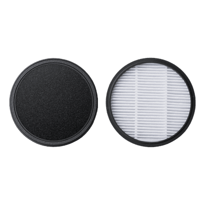 eufy High-Performance Filter