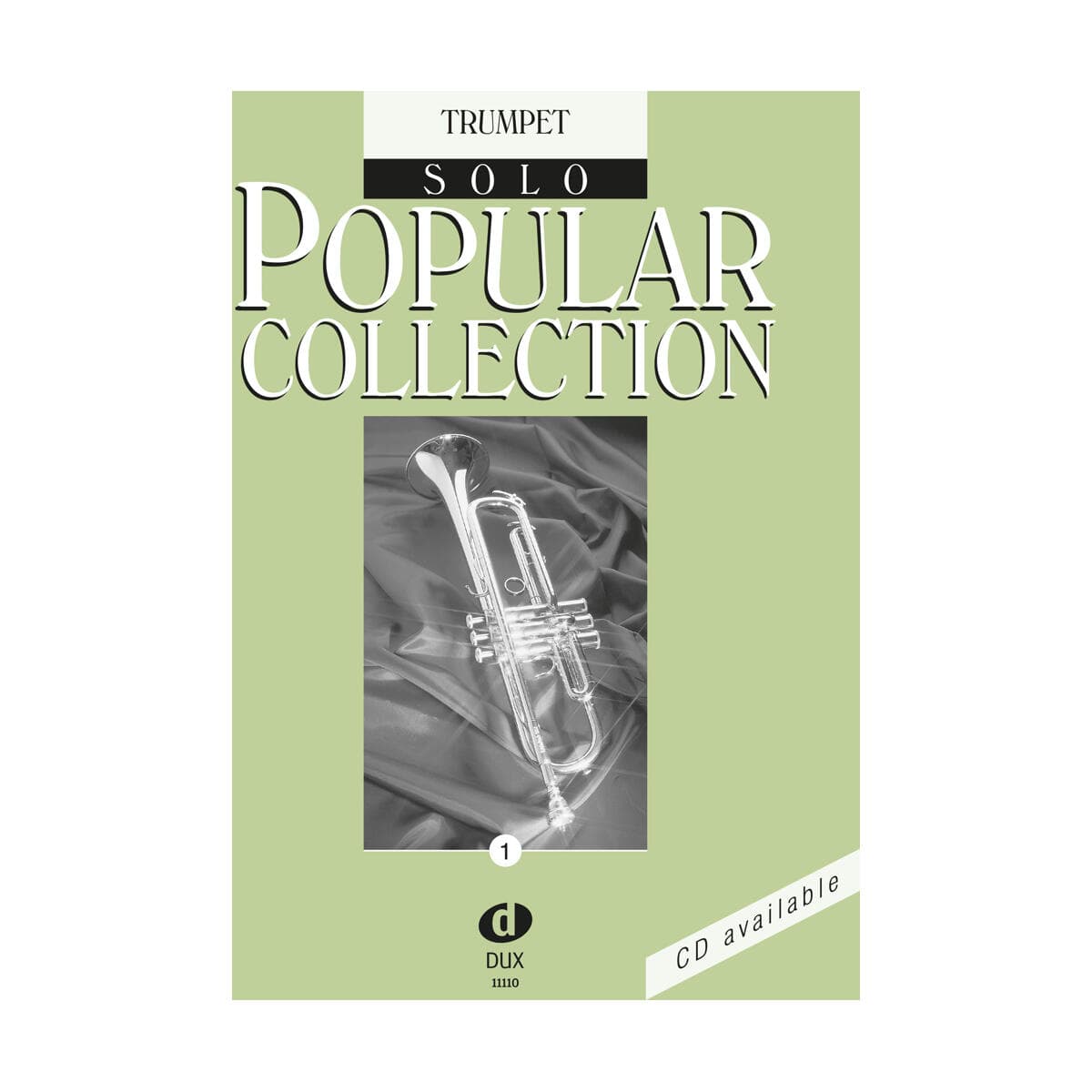 Popular Collection 1