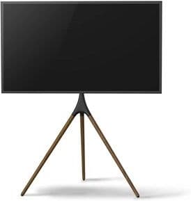 Andersson ATS Black/Walnut