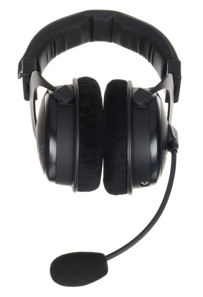 beyerdynamic MMX 300 Pro