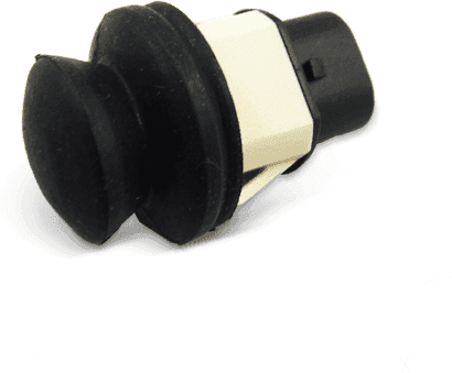 NTY EZC-FR-402 Switch, door contact