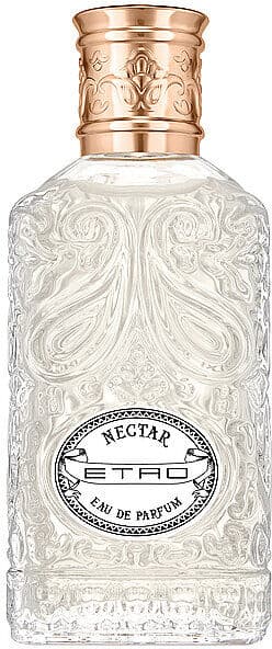 ETRO Nectar Eau de Parfum 100ml EG