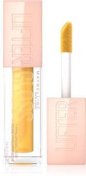 MAYBELLINE NEW YORK Lifter Gloss gloss tom 5.4 ml. Lifter Gloss