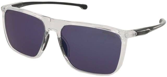Carrera Carduc 034/S 900/XT