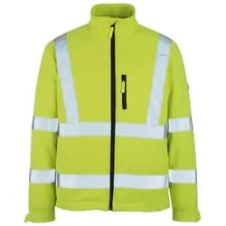 Mascot,   SAFE ARCTIC 08005-159 (XXL)