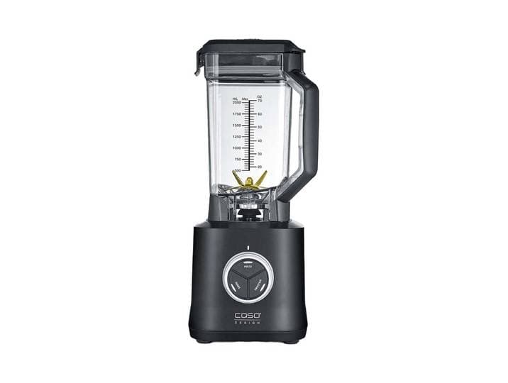 Caso Standmixer Power Blender B2000