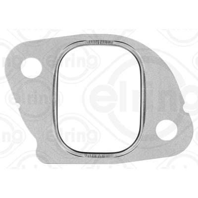 ELRING b61370 für BUICK ISUZU