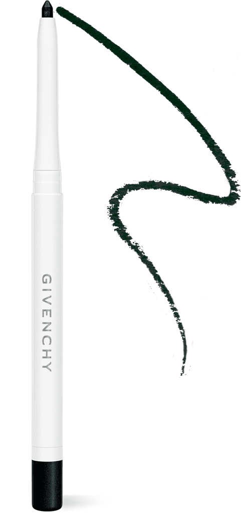 Givenchy Khol Couture Eyeliner N 04