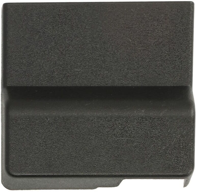 Pacol Rivestimento, griglia del radiatore VOL-FP-056L