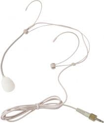 Omnitronic UHF-200 HS Headset Microphone TILBUD NU mikrofon
