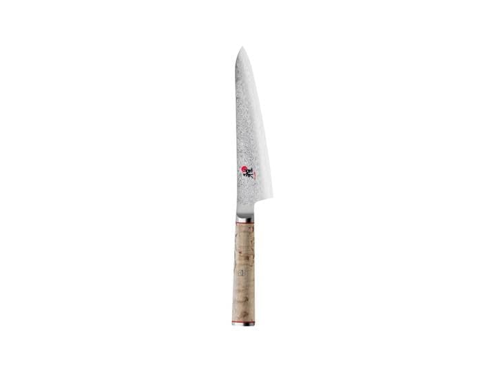 Miyabi Couteau d office Miyabi 5000MCD Shotoh 14 cm'