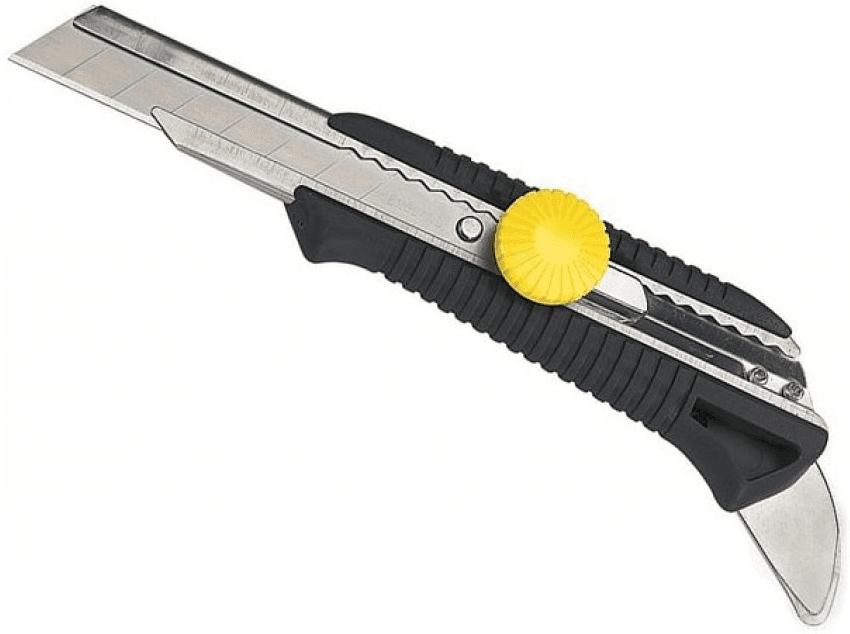 MILWAUKEE 4932478559 Κοπίδι