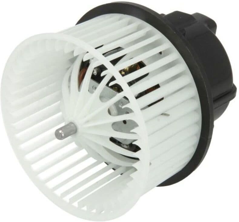 Nrf Ventilatore interno 34184