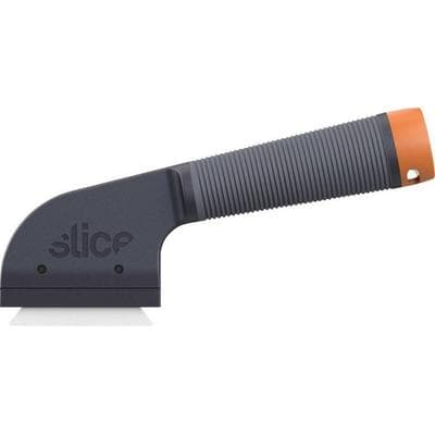 Slice 10497 Mini-Hacker Sicherheitsmesser 1St.