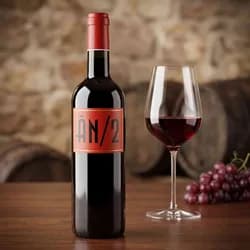 Bodegas Anima Negra 2024 Anima Negra AN/2 2024 Callet,Manto Negro,Syrah Spanien