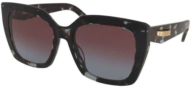 Christian Dior CDior S5I 25D2