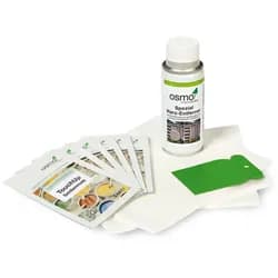 OSMO Harz-Entferner Set