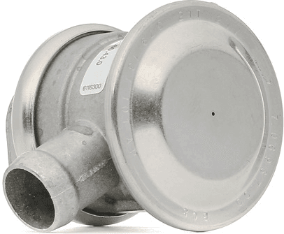 PartsTec PTA517-1002 Sekundärluftventil