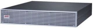 APC easy ups srvl 48v 2400wh:n litiumioniakku